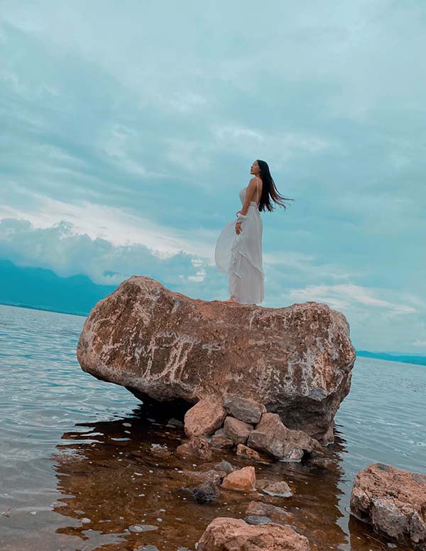 吉隆坡高端模特微信